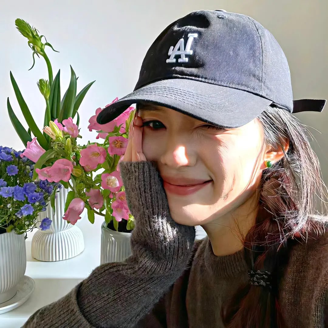 对手过家家