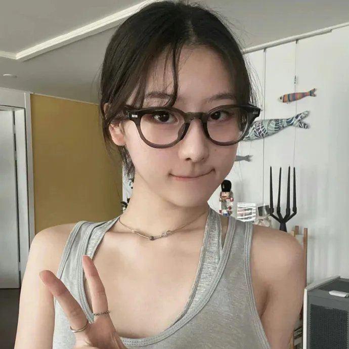我们这一天第一季