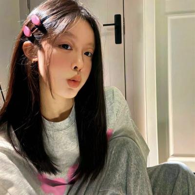 档案风暴