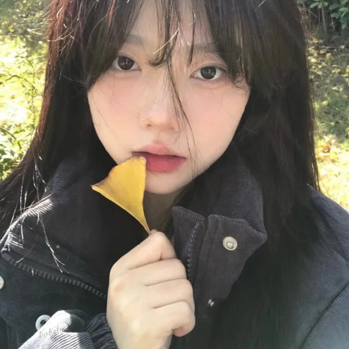 睡美人之终