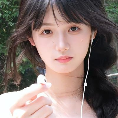 不进花瓶的洋甘菊