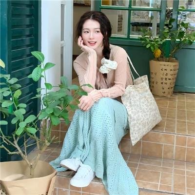 我们存在的理由