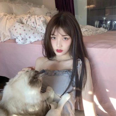 情到深处