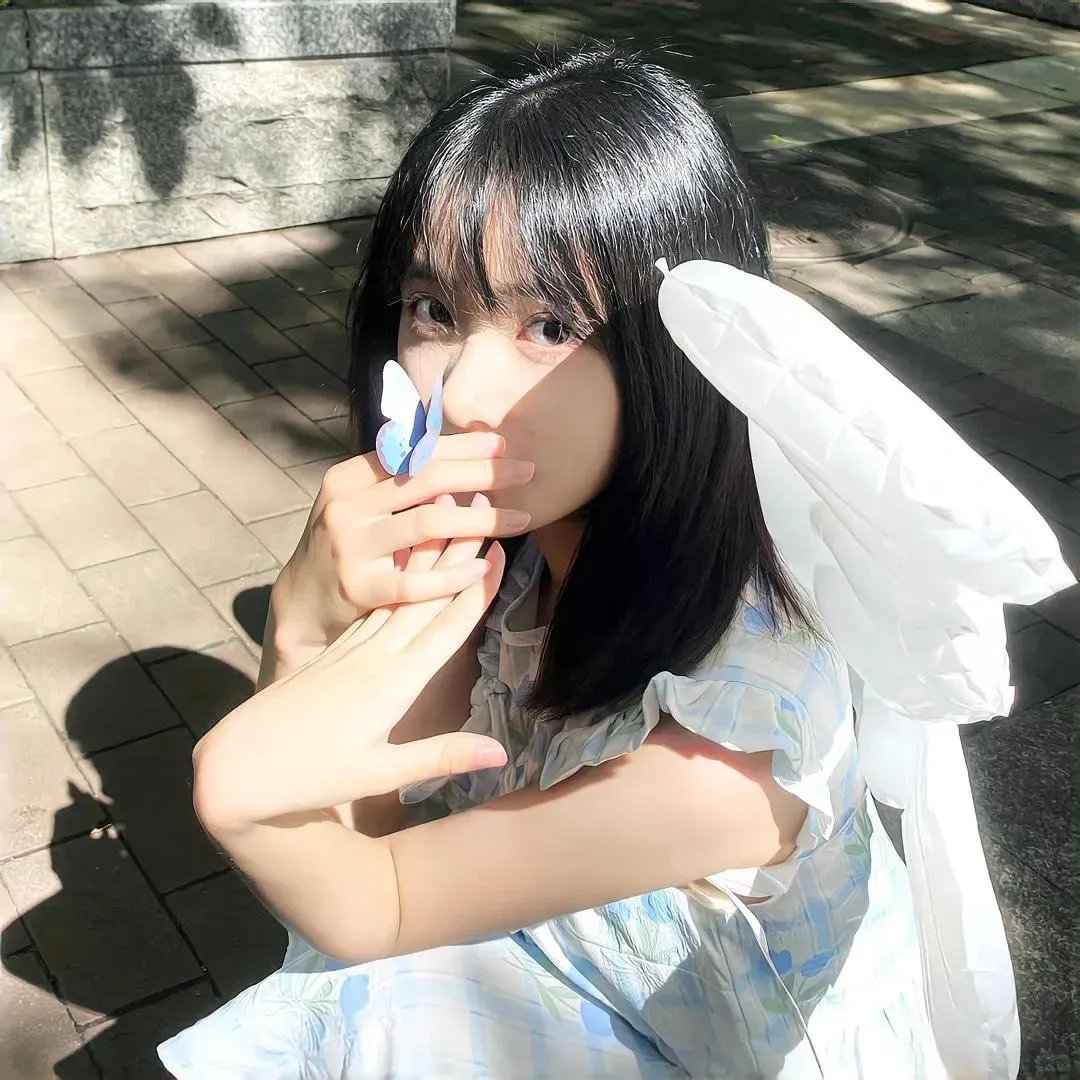 案中案