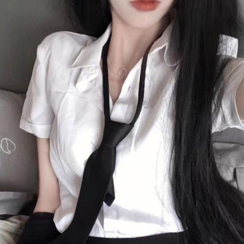 镇魂街之热血再燃