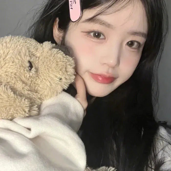 欢迎来我家