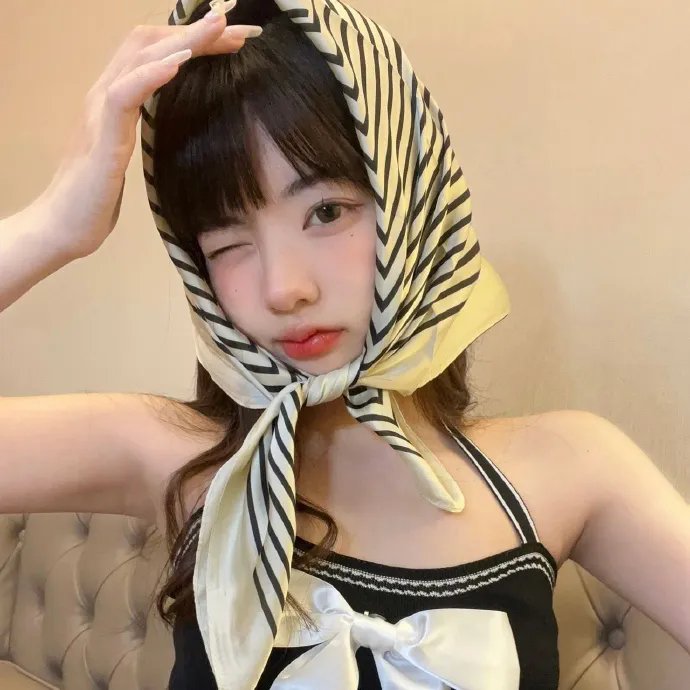 认贼作爸妈