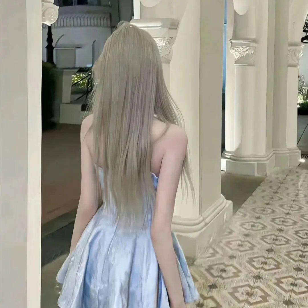 大师的头脑