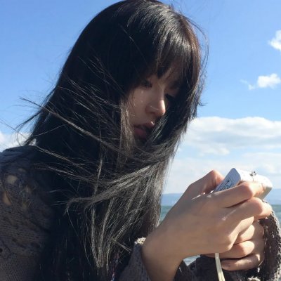 疯狂的契约