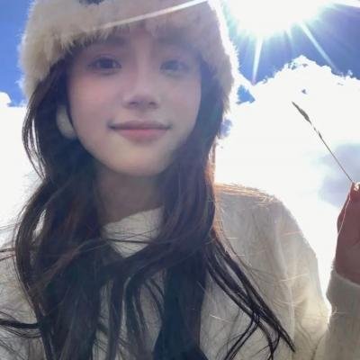 葡萄牙修女