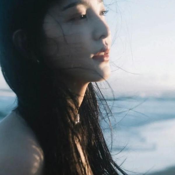 恐怖连结