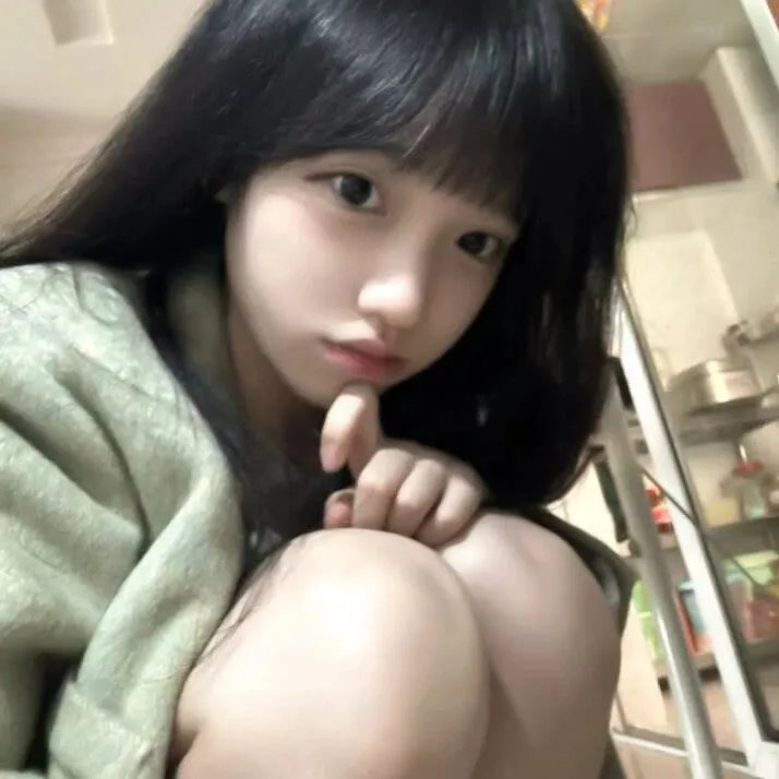 解谎侦探少女