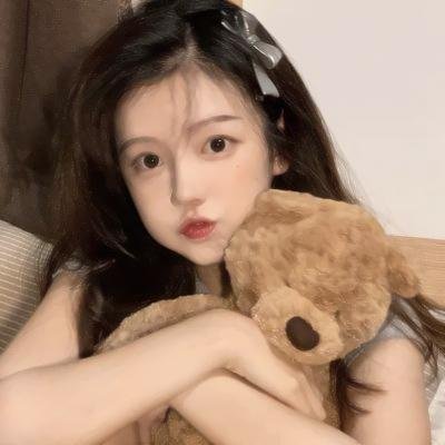 绿箭侠第二季