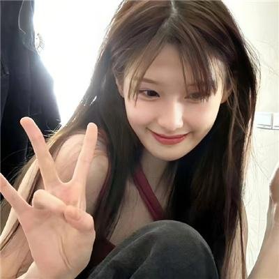 够姜师姐之终极答案