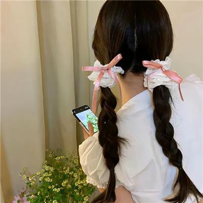 摇啊笑啊桥