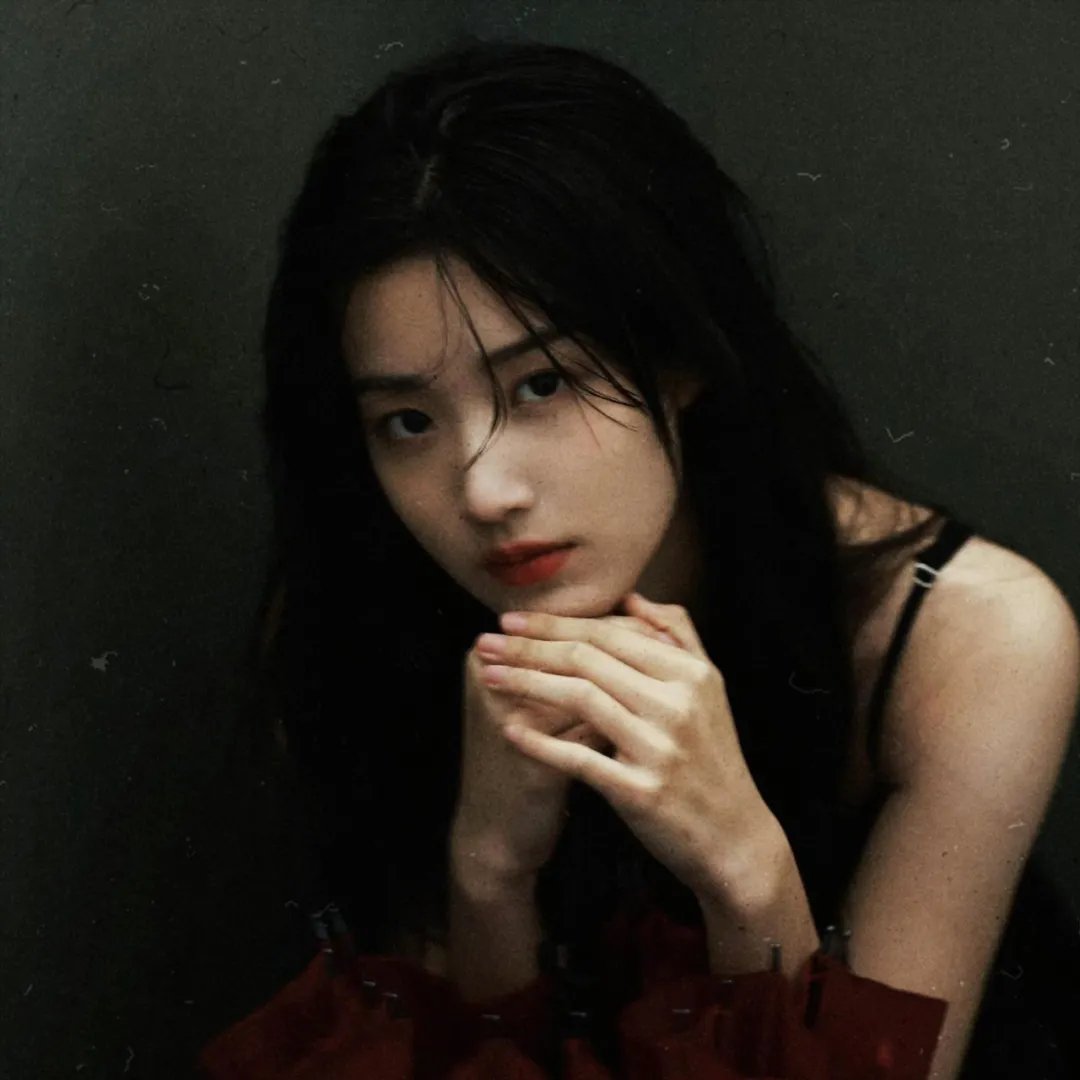 功夫小妹嫁人记