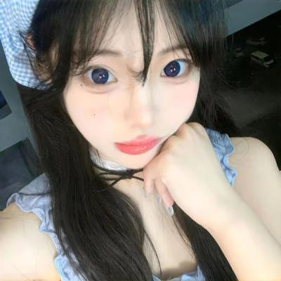 极限长征