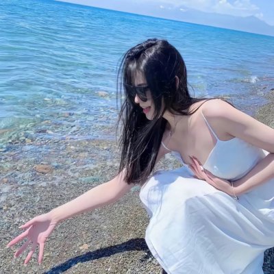 我家娇妻不好惹