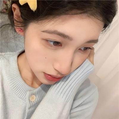 那就爱上你第一季