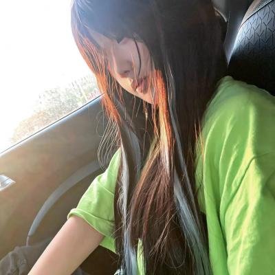 兔子镇的火狐狸