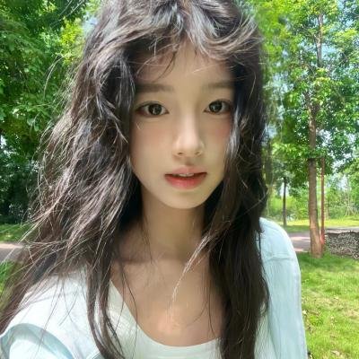 我不是教主 动态漫